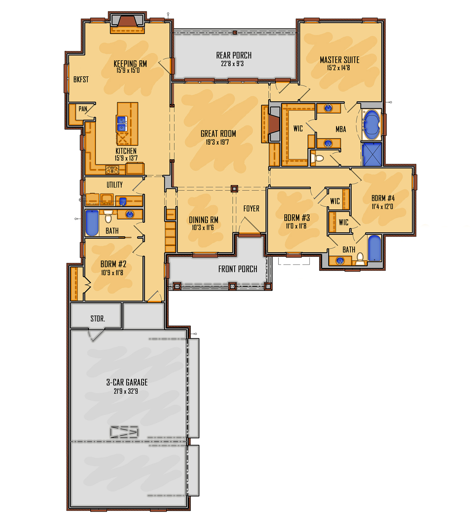 3rd-78-12-third-floor-plans